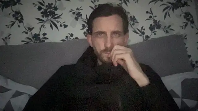Big8inchUncutCock online show from 22, 5, 2026