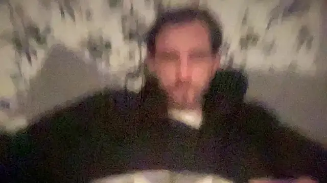 Big8inchUncutCock online show from 2, 5, 2026