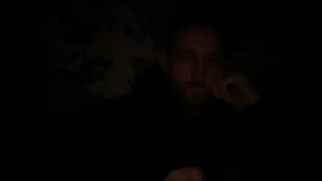 Big8inchUncutCock online show from 4, 5, 2026