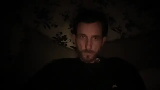 Big8inchUncutCock online show from 4, 4, 2026