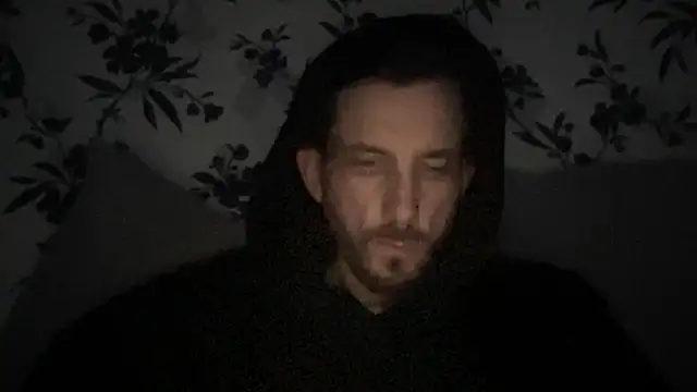 Big8inchUncutCock online show from 3, 4, 2026