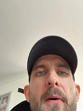 Snapshot of Big8inchUncutCock chatting on 1, 6, 2026 Big8inchUncutCock online show from 1, 6, 2026