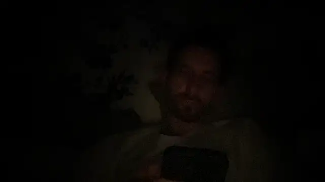 Big8inchUncutCock online show from 8, 5, 2026
