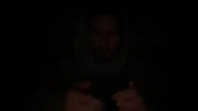 Big8inchUncutCock online show from 7, 4, 2026