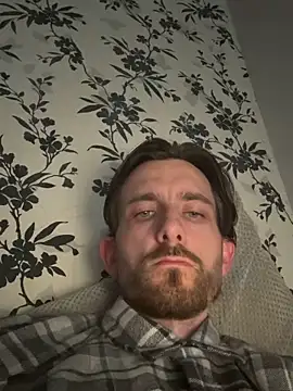 Big8inchUncutCock online show from 12, 5, 2026