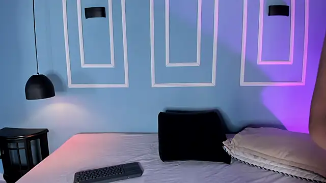 hannaa zc online show from 18, 9, 2025