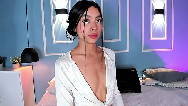 hannaa zc online show from 1, 2, 2026