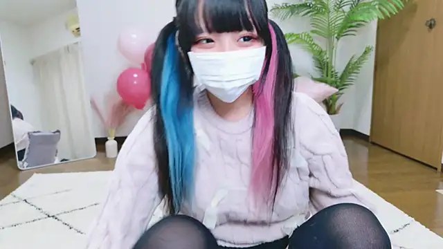 Nyan love ch online show from 4, 11, 2025