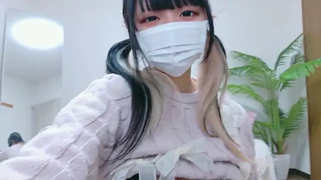 Nyan love ch online show from 7, 1, 2026