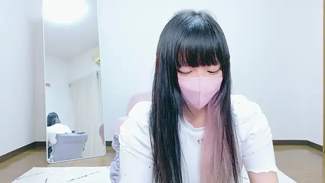 Nyan love ch online show from 7, 10, 2025