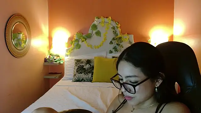 Sky winter online show from 8, 2, 2026