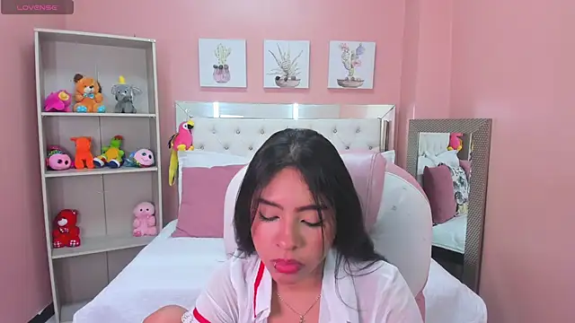 Sky winter online show from 26, 2, 2026