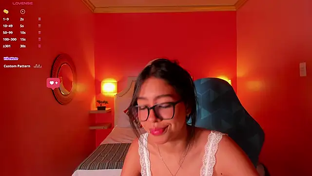 Sky winter online show from 3, 12, 2025