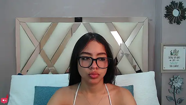 Sky winter online show from 6, 4, 2026