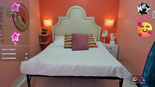 Sky winter online show from 8, 10, 2025