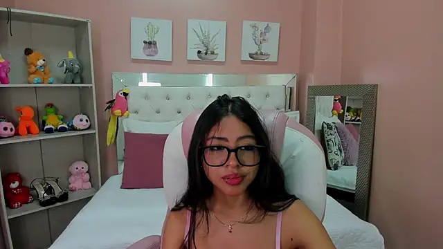 Sky winter online show from 13, 2, 2026