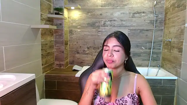 Sky winter online show from 18, 1, 2026