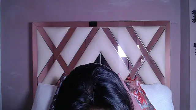 Sky winter online show from 19, 11, 2025