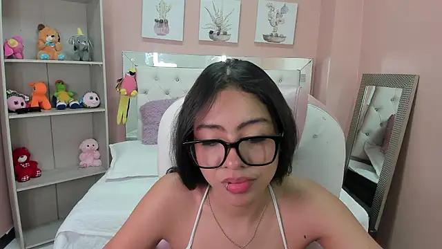 Sky winter online show from 15, 2, 2026