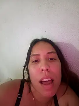 Snapshot of lissa_jhonsoon chatting on 27, 9, 2025 lissa jhonsoon online show from 27, 9, 2025
