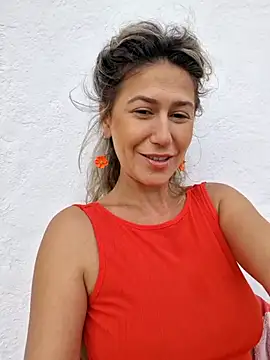 CelynaRoss online show from 13, 10, 2025