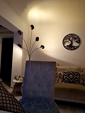 CelynaRoss online show from 23, 9, 2025