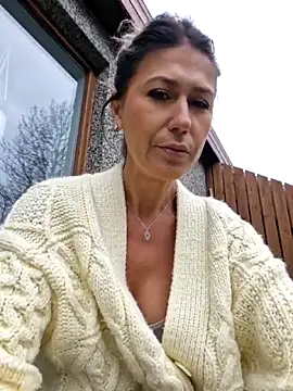 CelynaRoss online show from 15, 5, 2026