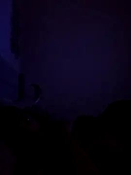 luxvibes online show from 7, 5, 2026