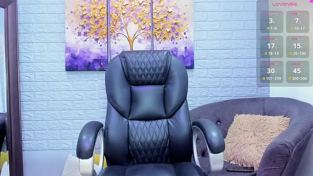 i alexanew online show from 10, 9, 2025