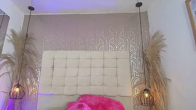 LexieBloom online show from 11, 1, 2026