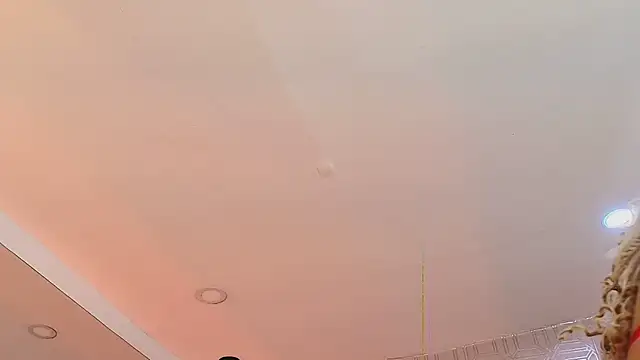 LexieBloom online show from 20, 10, 2025