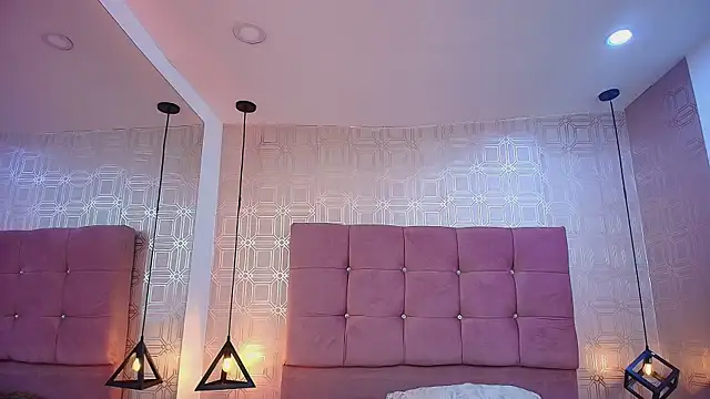 LexieBloom online show from 27, 10, 2025