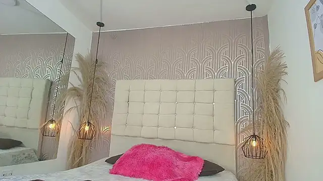 LexieBloom online show from 14, 1, 2026