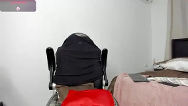 Andrew lamar online show from 15, 1, 2026