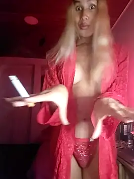 AngelinaSexFit online show from 11, 3, 2026