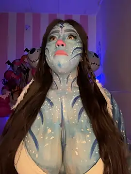 tetonic 04 online show from 17, 10, 2025