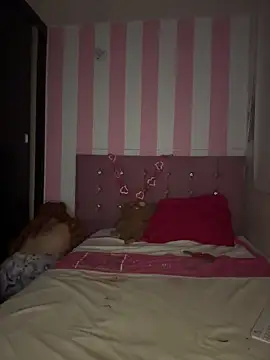 tetonic 04 online show from 13, 10, 2025