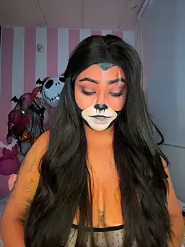 tetonic 04 online show from 20, 10, 2025