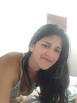 Kendall Taylor20 online show from 8, 3, 2026