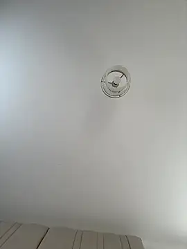 Desire-XOXOX online show from 21, 9, 2025