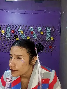 karinnahotdirty online show from 24, 9, 2025