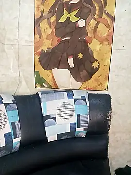 karinnahotdirty online show from 10, 9, 2025