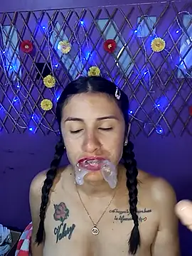 karinnahotdirty online show from 10, 9, 2025