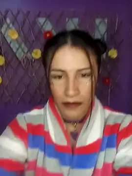 karinnahotdirty online show from 18, 9, 2025