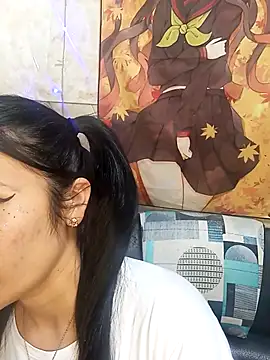 karinnahotdirty online show from 23, 9, 2025