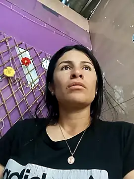 karinnahotdirty online show from 19, 9, 2025