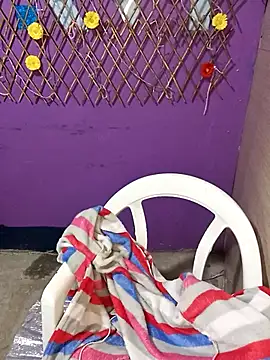 karinnahotdirty online show from 26, 9, 2025