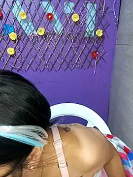 karinnahotdirty online show from 27, 9, 2025