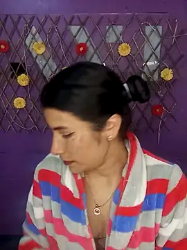 karinnahotdirty online show from 20, 9, 2025