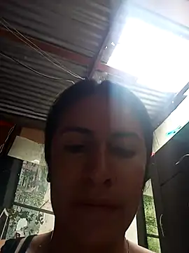 karinnahotdirty online show from 4, 4, 2026